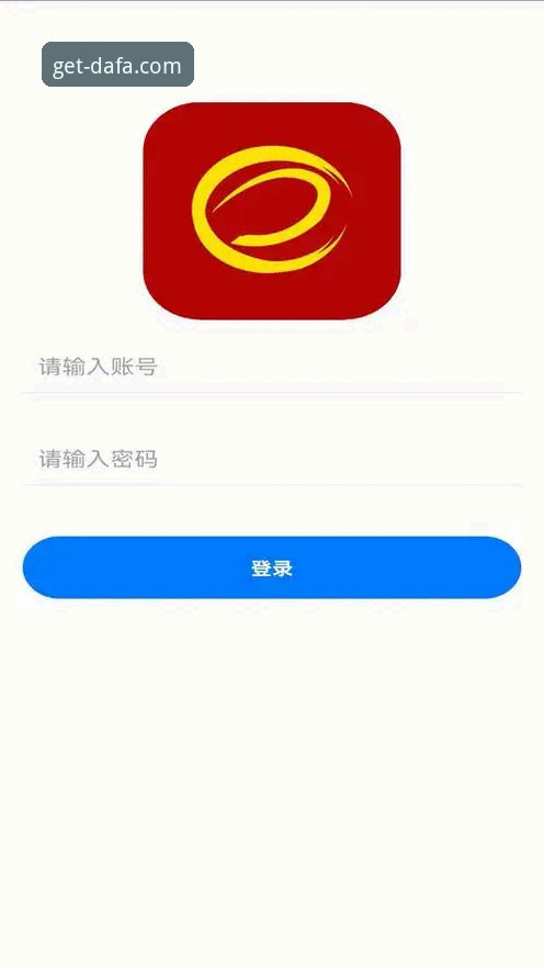 揭秘2026大发平台APP下载安装：你不知道的移动端技术内幕与安全真相