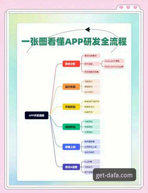 大发平台娱乐APP使用指南：老用户亲测分享，从下载到体验全流程解析