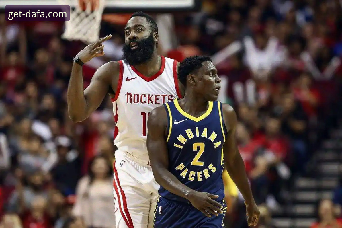 大发平台APP官方正版官方下载 大发平台APP观看NBA赛事转播操作教程:火箭111-94大胜尼克斯技术复盘